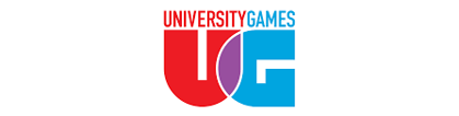 Image du fabricant University games