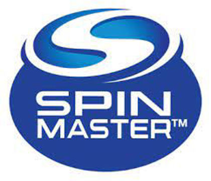 Image du fabricant Spin master