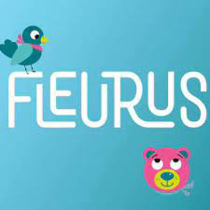 Image du fabricant Fleurus