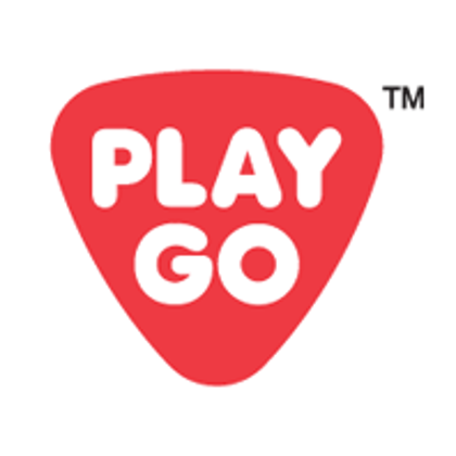 Image du fabricant Playgo