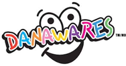 Image du fabricant Danawares