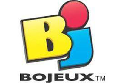 Image du fabricant Bojeux