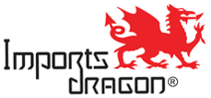 Image du fabricant Imports dragon