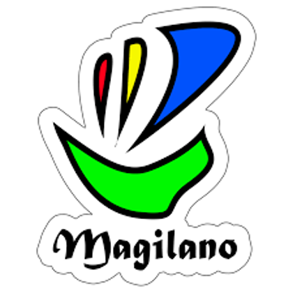 Image du fabricant Magilano