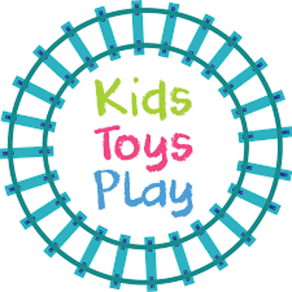 Image du fabricant Toys kids play