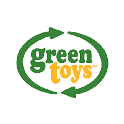 Image du fabricant Green toys