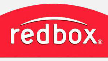 Image du fabricant Redbox