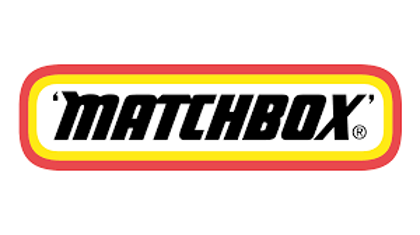 Image du fabricant Matchbox