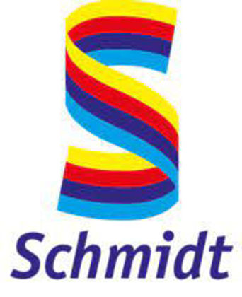 Image du fabricant Schmidt