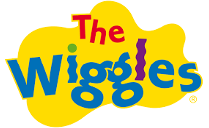 Image du fabricant The wiggles