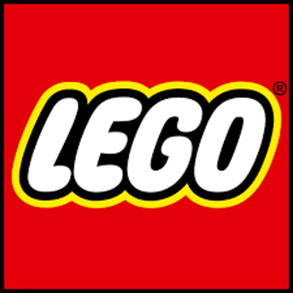 Image du fabricant Lego
