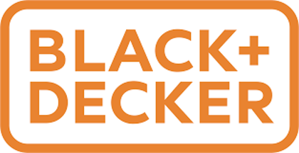 Image du fabricant Black and decker
