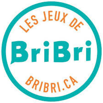 Image du fabricant Bribri