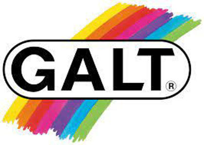Image du fabricant Galt