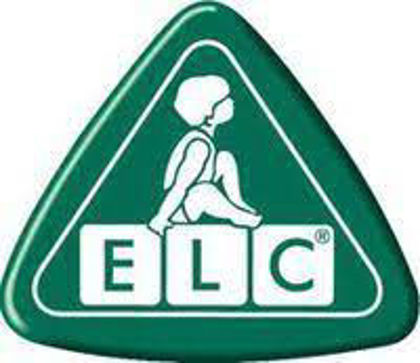 Image du fabricant ELC