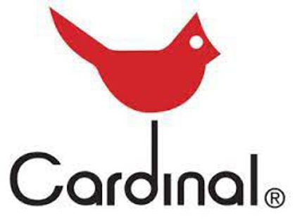 Image du fabricant Cardinal