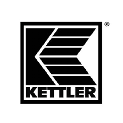 Image du fabricant Kettler