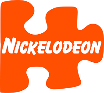 Image du fabricant Nickelodeon