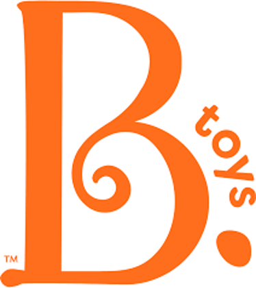Image du fabricant Btoys