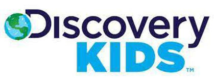 Image du fabricant Discovery kids