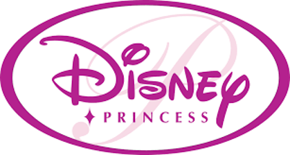 Image du fabricant Disney princess