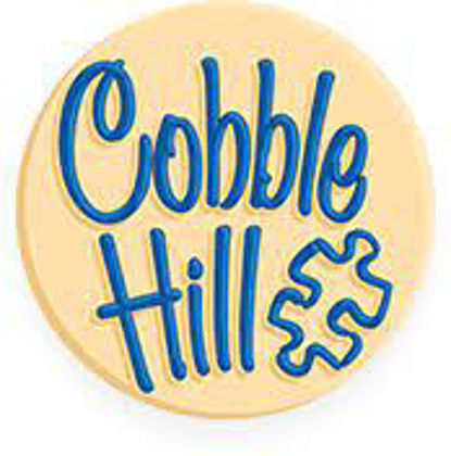 Image du fabricant Cobble hill