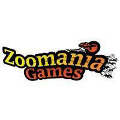 Image du fabricant ZooMania Games