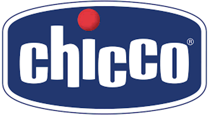 Image du fabricant Chicco