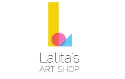 Image du fabricant L’atelier de Lalita’s art shop