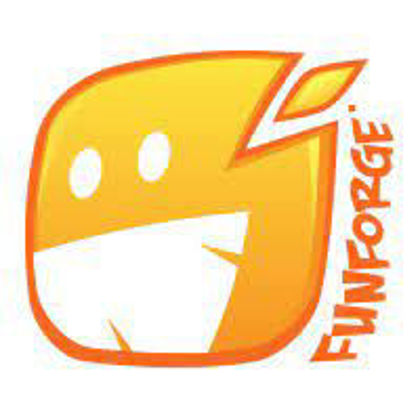 Image du fabricant Fun forge