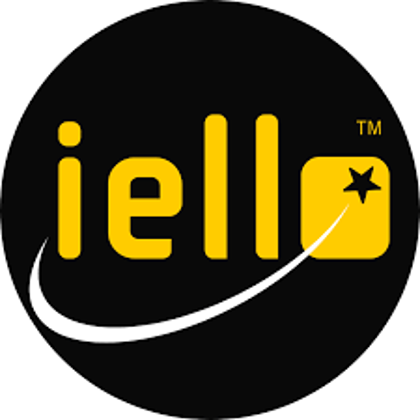 Image du fabricant Iello