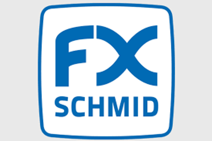 Image du fabricant Fx schmid