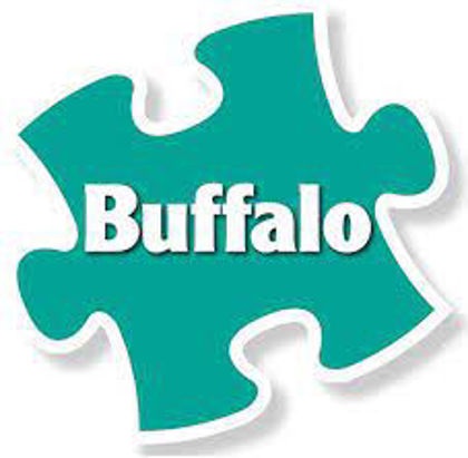 Image du fabricant Buffalo
