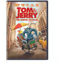 Image de Dvd, Tom & Jerry 🐶