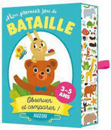 Image de Bataille 🐶