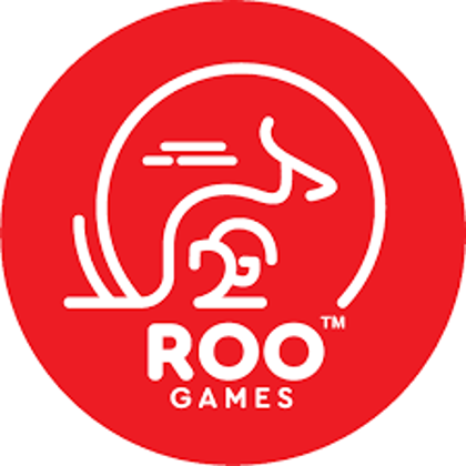 Image du fabricant Roo games
