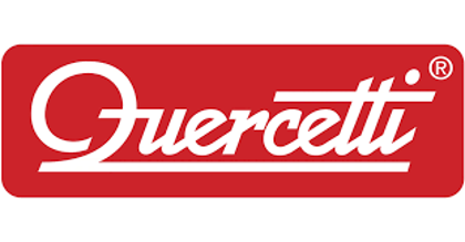 Image du fabricant Quercetti