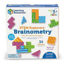 Image de Brainometry 🐶