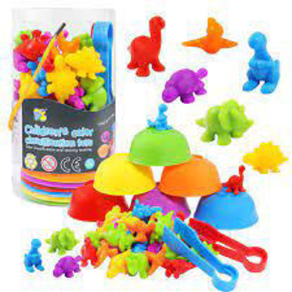 Image de Classification toys 🐶