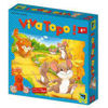 Image sur Viva topo !, Rio grande games🐶