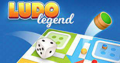 Image de Ludo 🐶