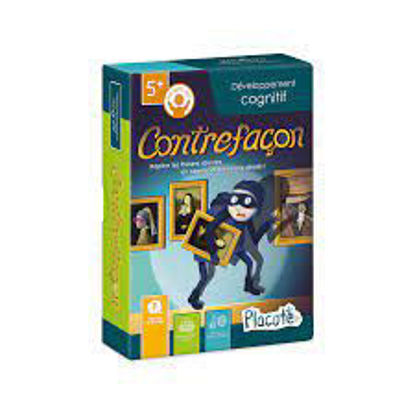 Image de Contrefaçon 🐶