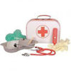 Image sur Trousse médical Miffy🐶
