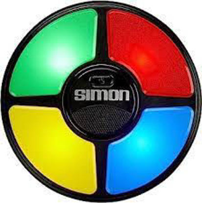 Image de Simon 🐶