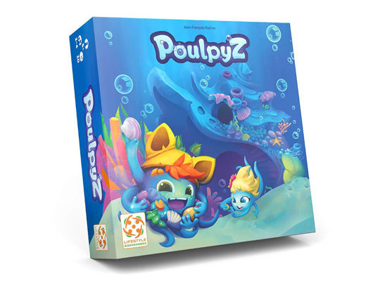 Image sur Poulpyz 🐶