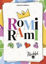 Image de Romi rami 🐶