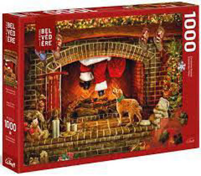 Image de Scènes des fêtes