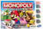 Image de Monopoly Mario Bross	 🐶