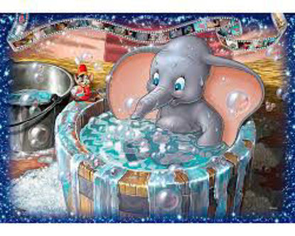 Image de Dumbo 🐶