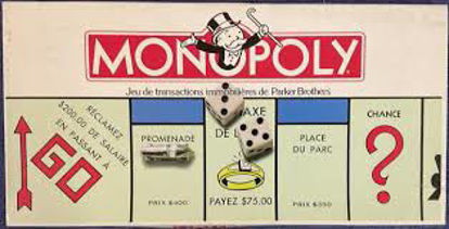 Image de Monopoly 🐶